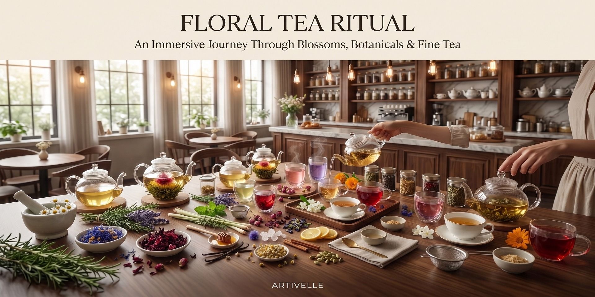 media-desktop-floral-tea-rituals-0-2026-8-3-t-10-23-6.jpg