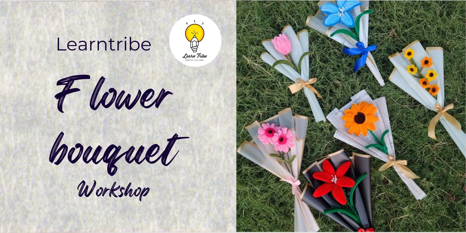 media-desktop-flower-bouquet-0-2026-8-21-t-9-22-5.jpg
