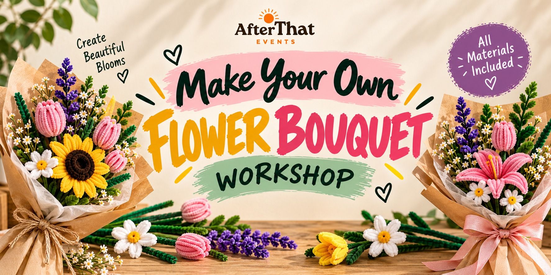 media-desktop-flower-bouquet-0-2026-9-18-t-19-39-34.jpg