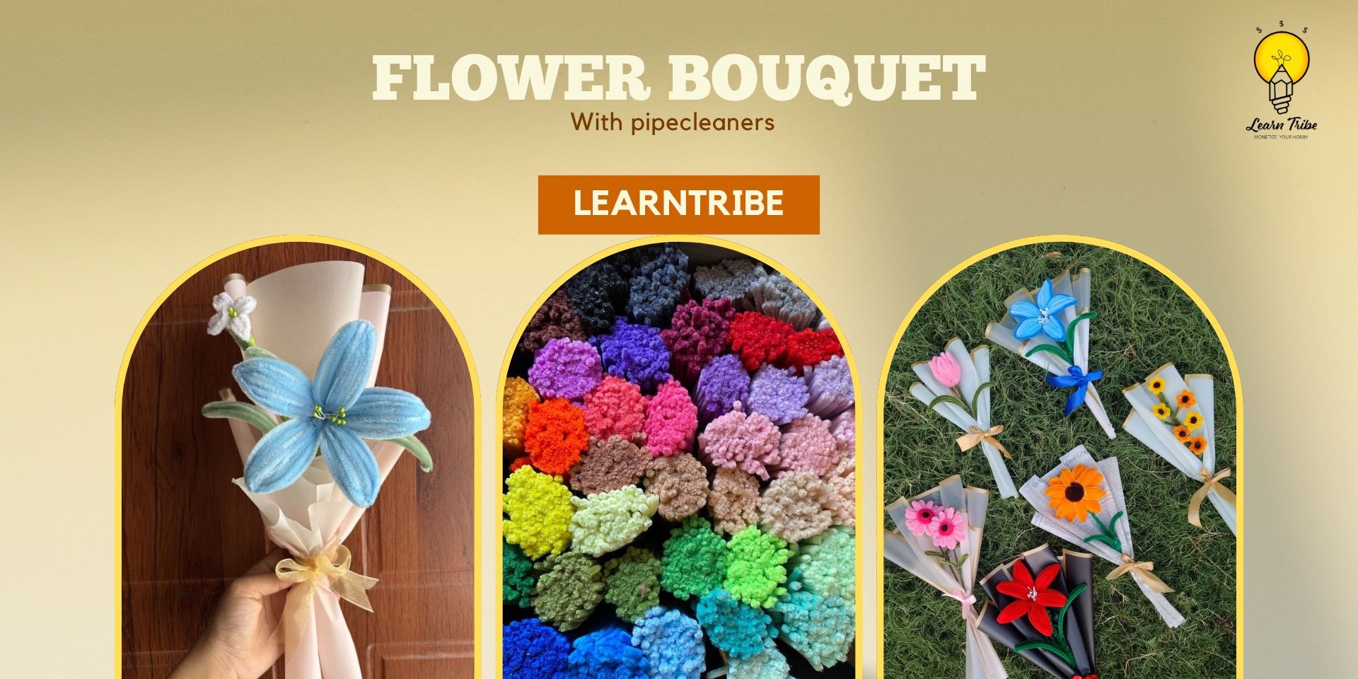media-desktop-flower-bouquet-1-2026-8-21-t-9-22-5.jpg