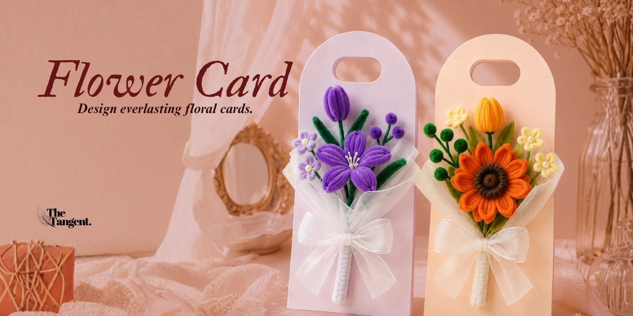 media-desktop-flower-card-0-2026-7-21-t-17-16-25.jpg