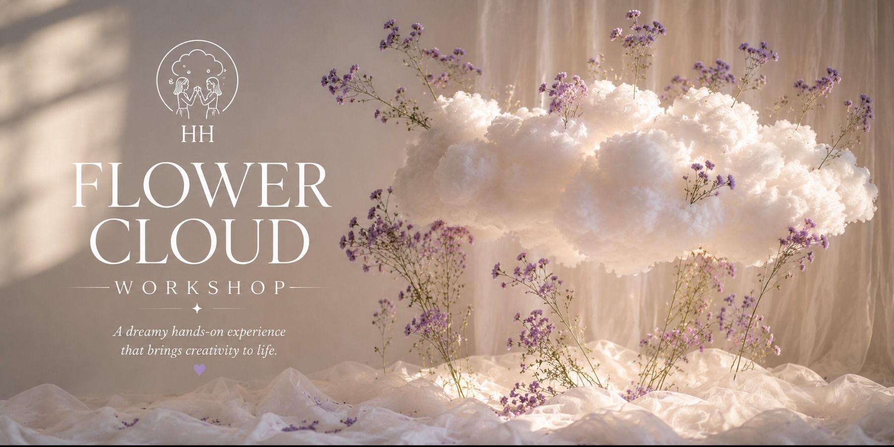 media-desktop-flower-cloud-0-2026-8-27-t-7-38-49.jpg