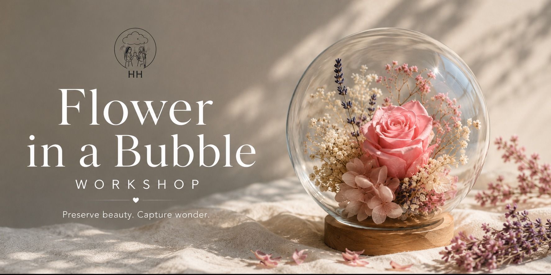 media-desktop-flower-in-a-bubble-0-2026-8-27-t-8-13-8.jpg