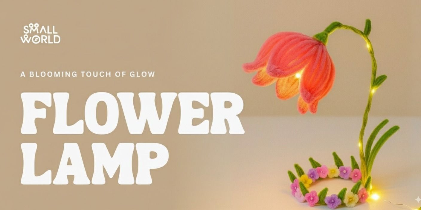 media-desktop-flower-lamp-0-2025-8-29-t-4-14-12.jpg