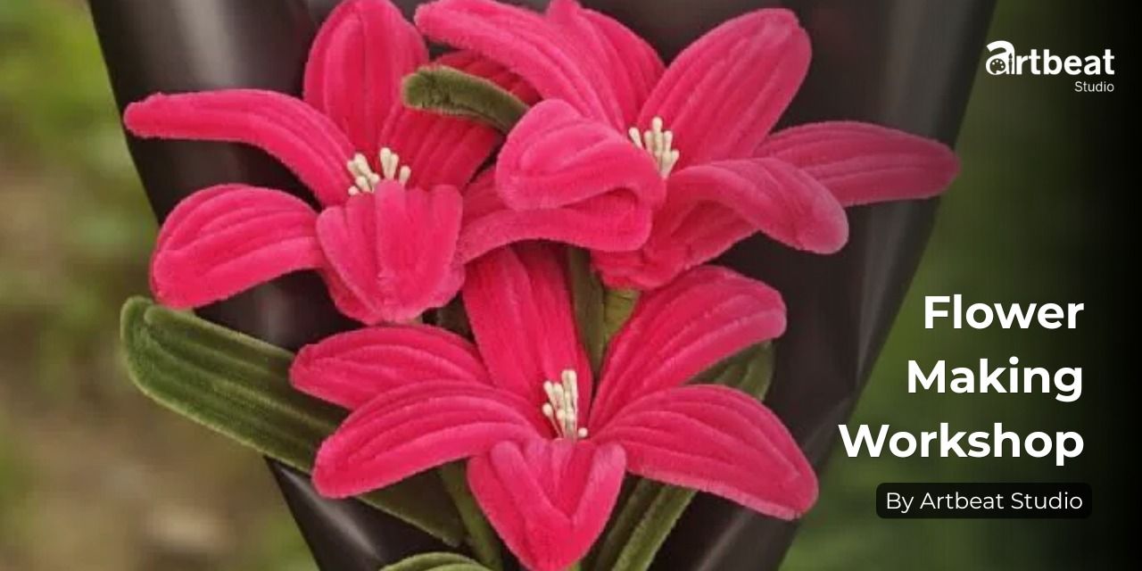 media-desktop-flower-making-workshop-0-2026-10-21-t-21-59-0.jpg