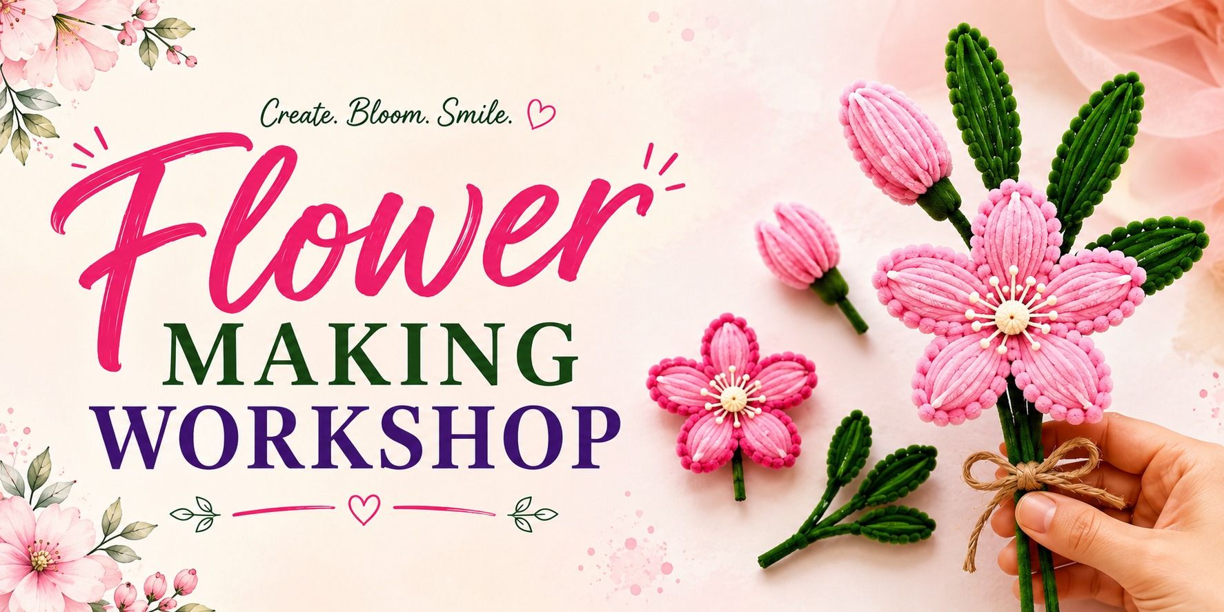 media-desktop-flower-making-workshop-0-2026-8-14-t-13-19-33.jpg