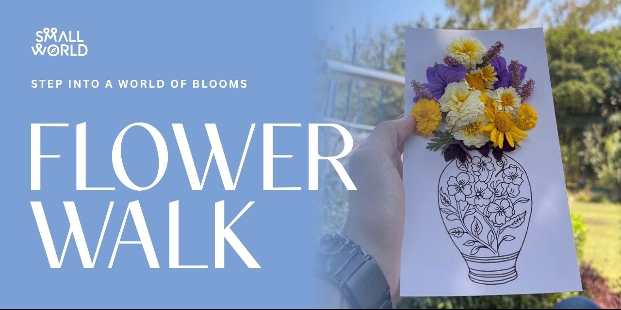 media-desktop-flower-walk-0-2026-8-7-t-10-24-30.jpg