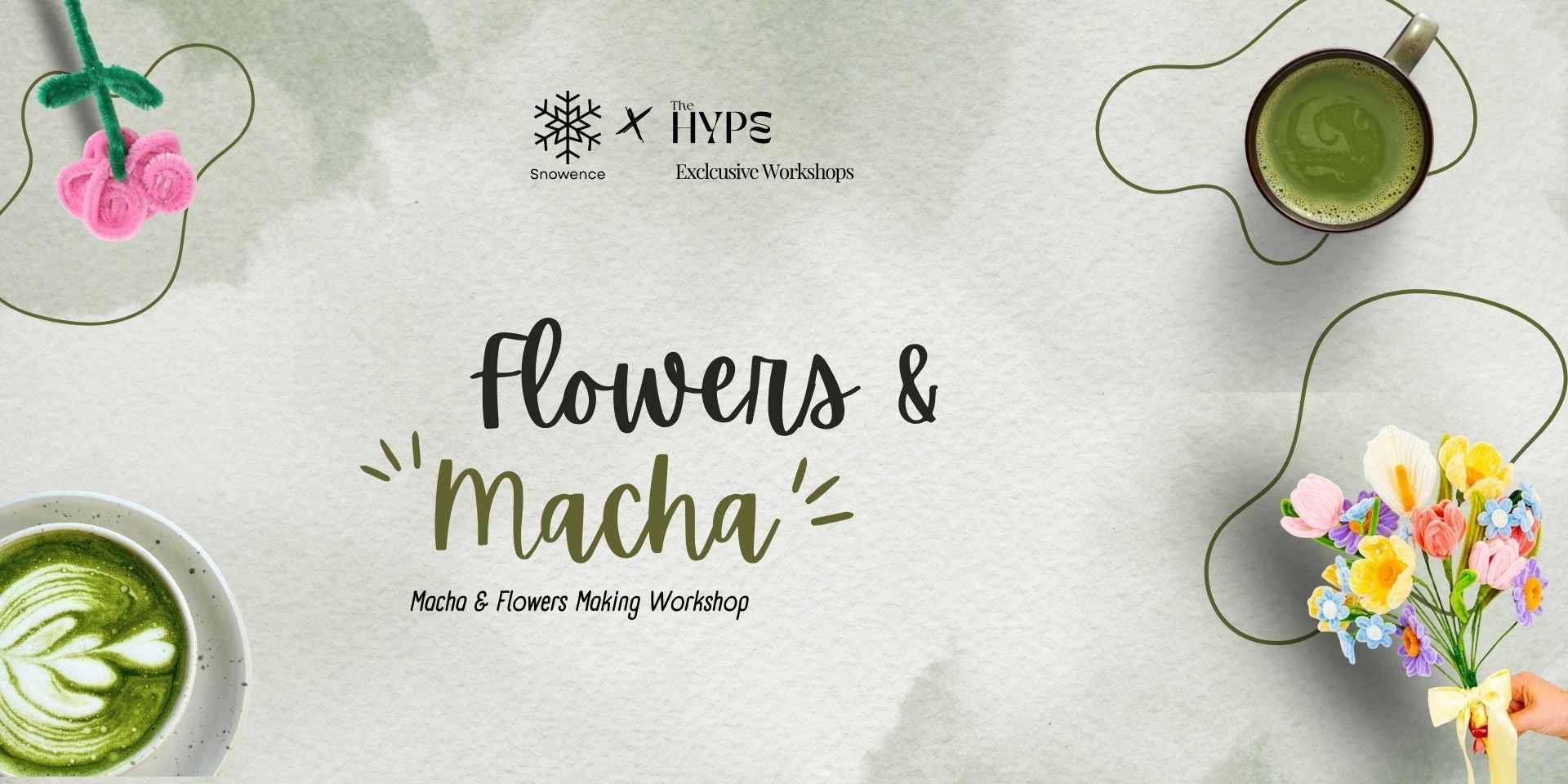 media-desktop-flowers-matcha-0-2026-4-2-t-5-53-27.jpg