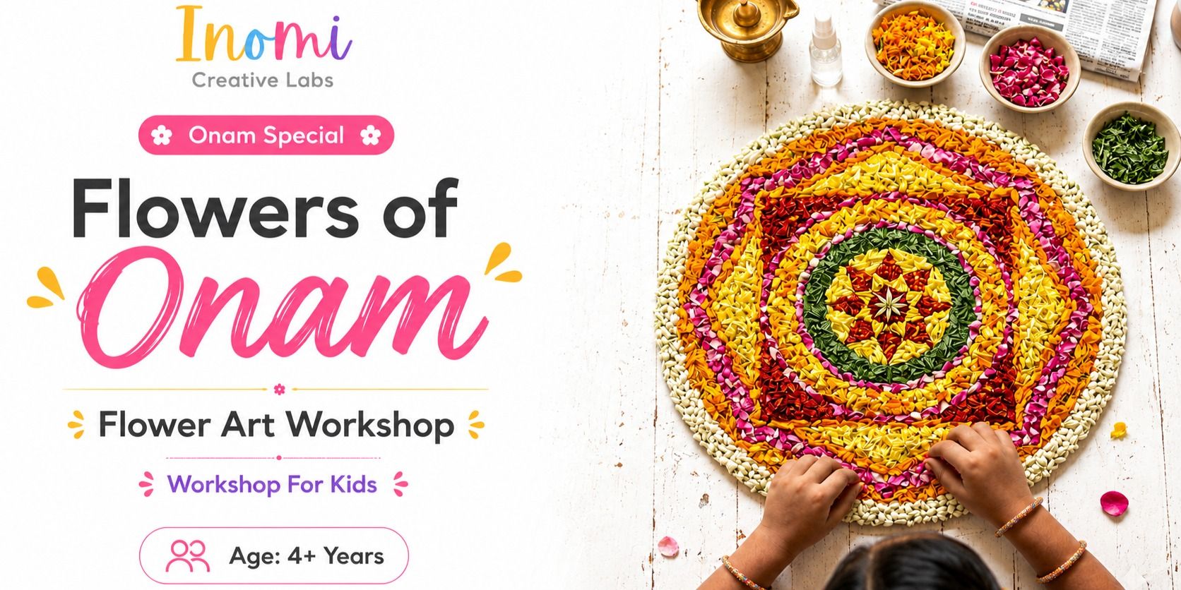 media-desktop-flowers-of-onam-take-home-pookalam-workshop-0-2026-8-15-t-8-51-23.jpg
