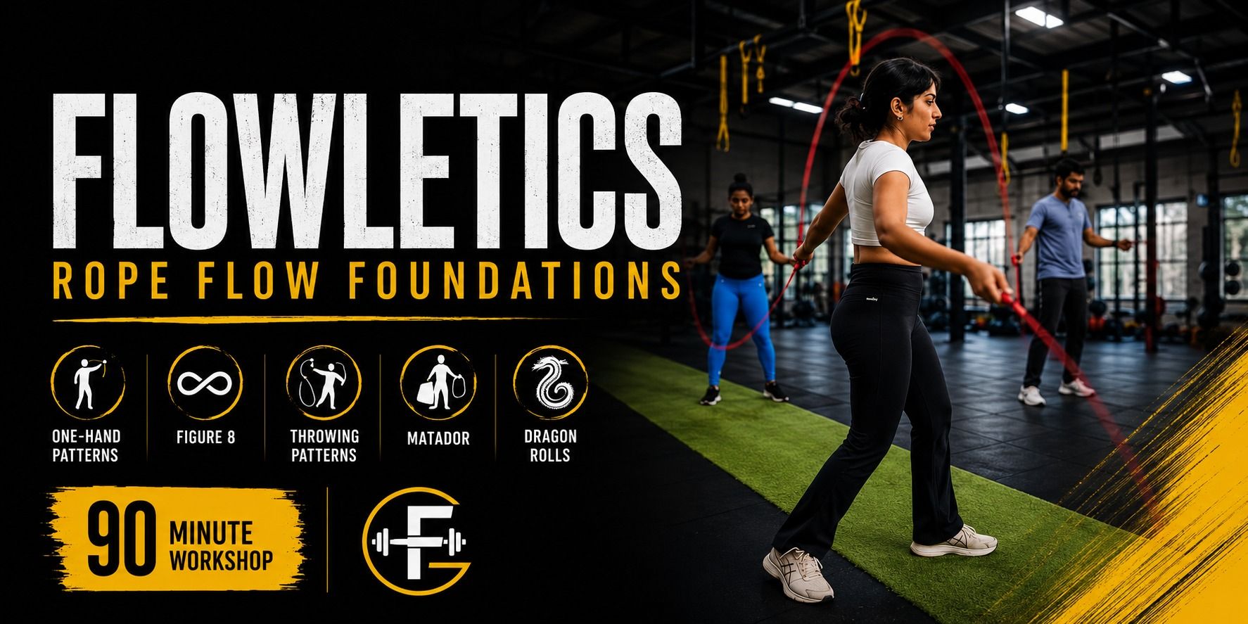 media-desktop-flowletics-rope-flow-foundations-0-2026-7-7-t-9-34-2.jpg
