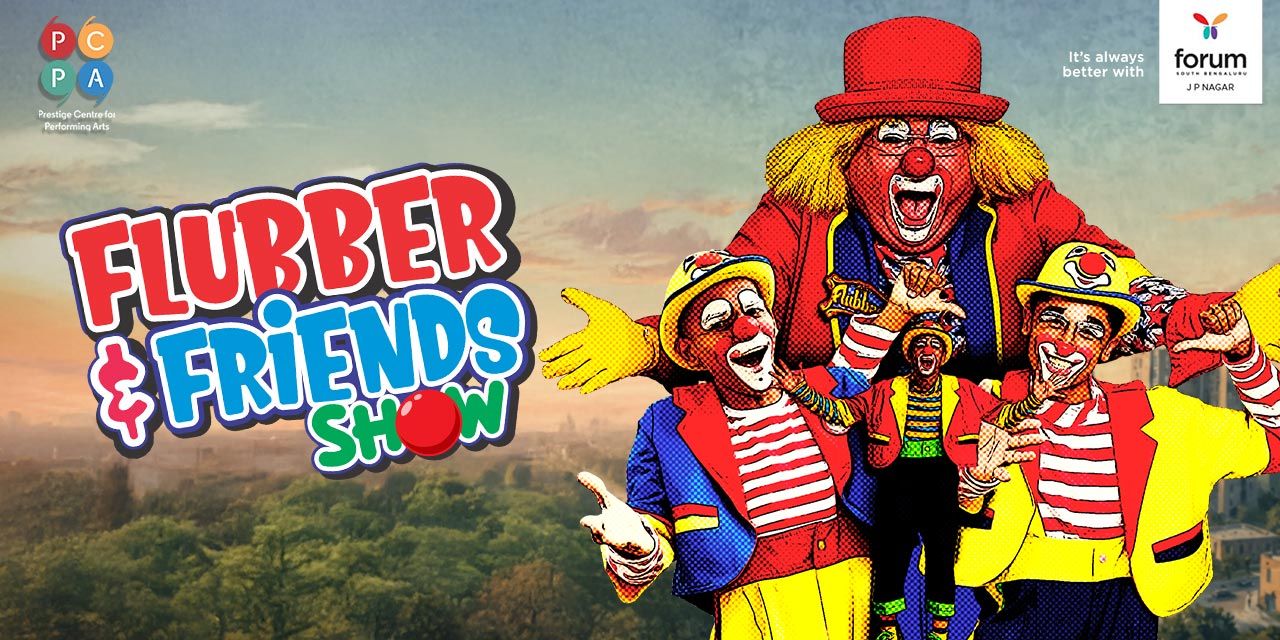 media-desktop-flubber-friends-show-forum-south-bengaluru-0-2025-3-27-t-10-32-36.jpg