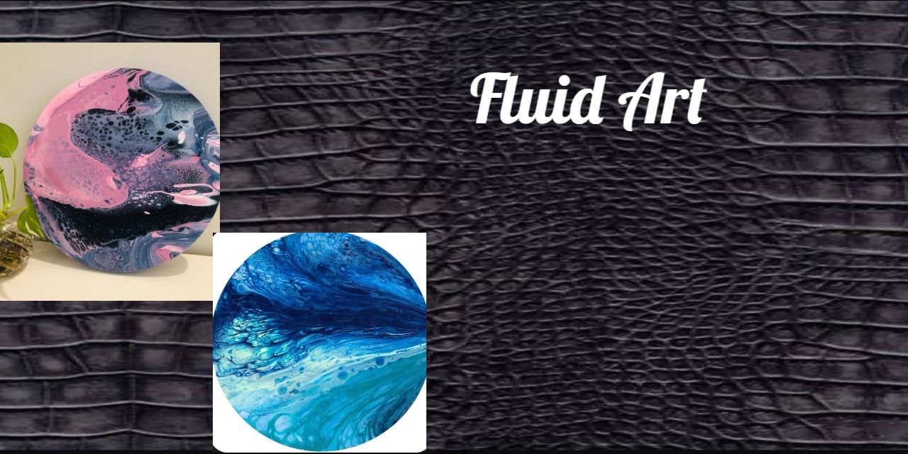 media-desktop-fluid-art-0-2023-5-9-t-13-6-22.jpg