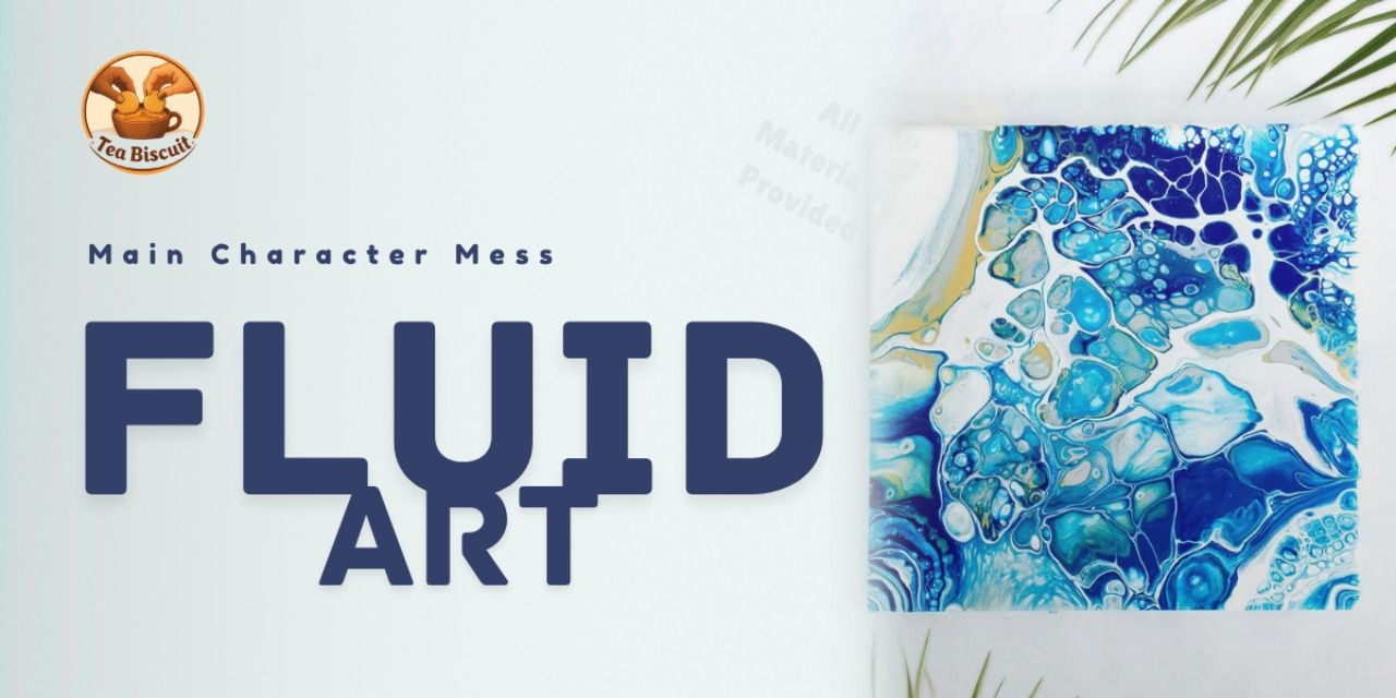 media-desktop-fluid-art-0-2026-6-21-t-4-1-25.jpg