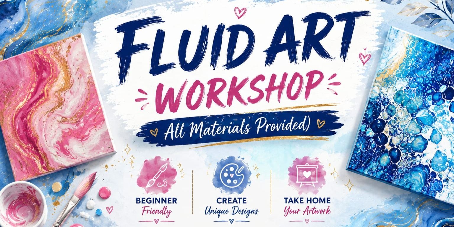 media-desktop-fluid-art-0-2026-6-24-t-14-41-56.jpg