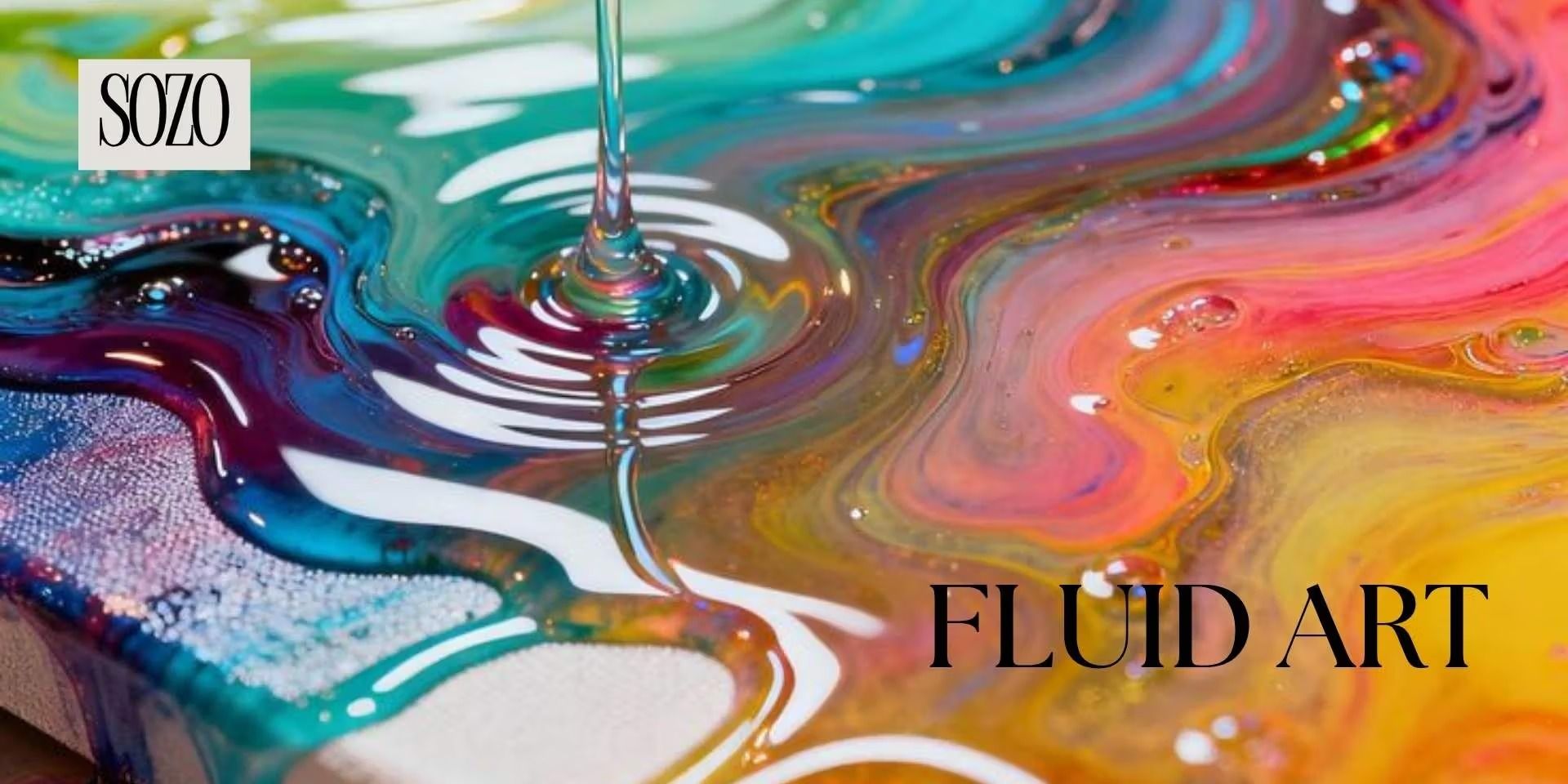 media-desktop-fluid-art-0-2026-9-1-t-18-54-34.jpg