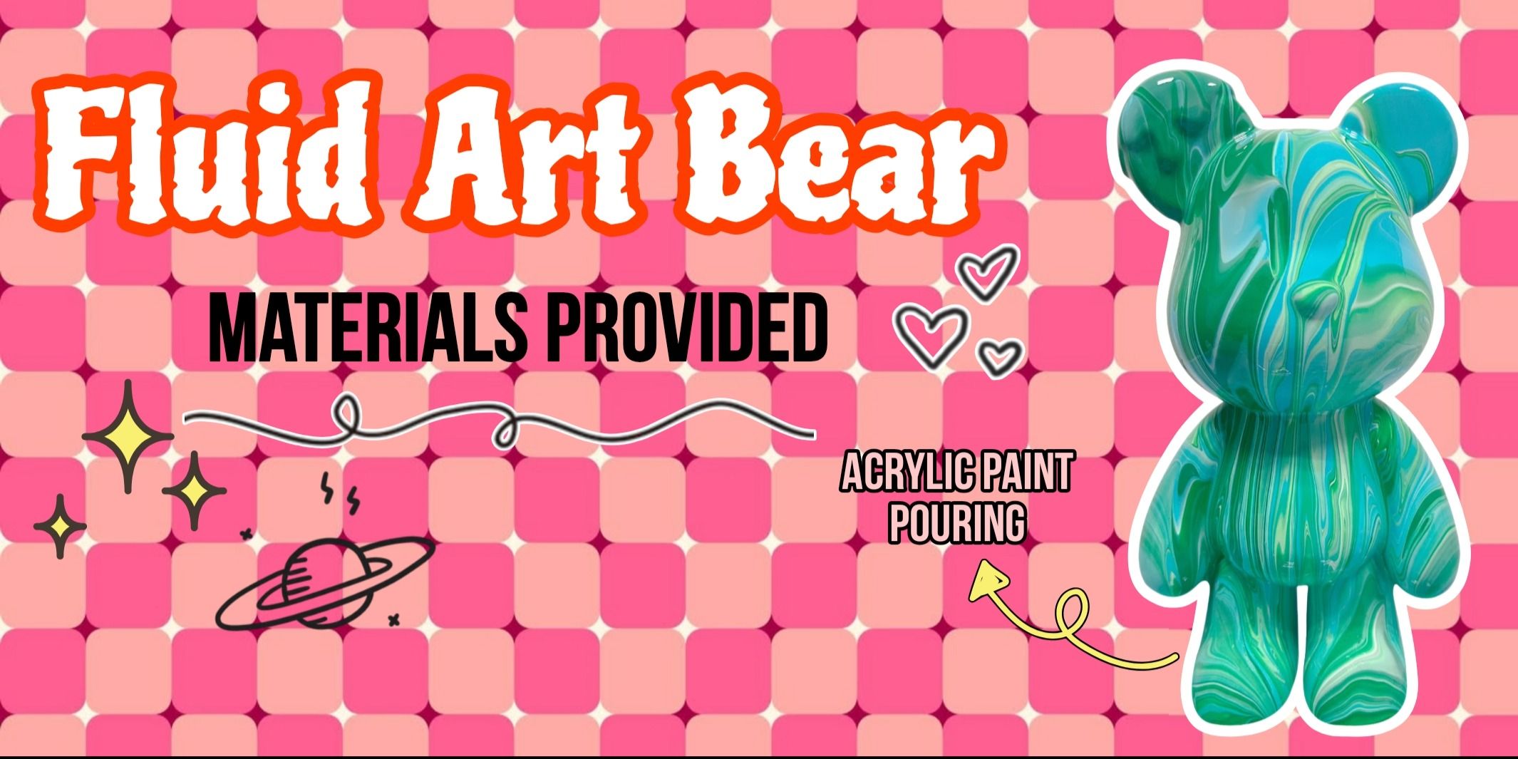 media-desktop-fluid-art-bear-cartoons-anime-0-2026-9-21-t-21-45-4.jpg