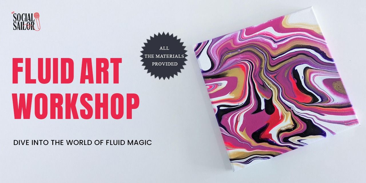 media-desktop-fluid-art-date-chennai-2026-8-3-t-16-38-36.jpg