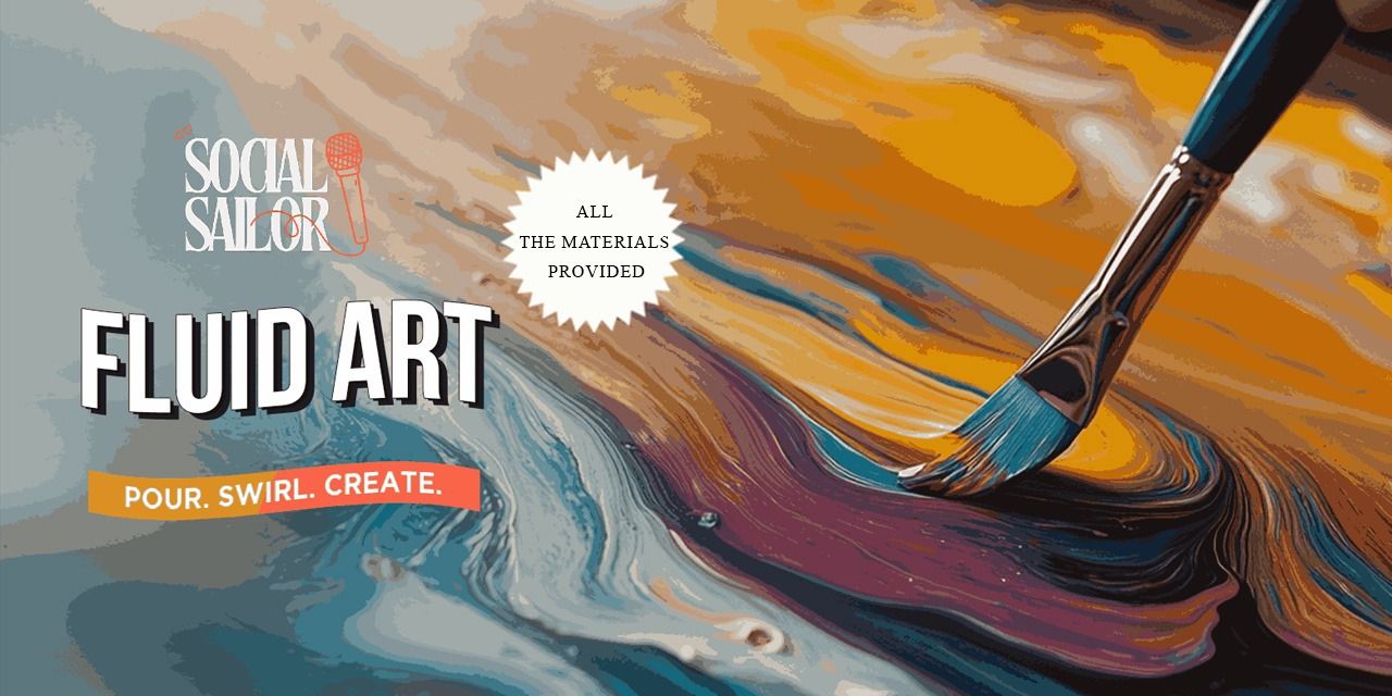 media-desktop-fluid-art-date-kochi-0-2026-2-9-t-4-41-44.jpg