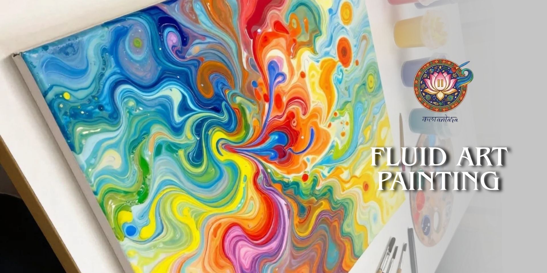 media-desktop-fluid-art-painting-kalaantara-0-2026-5-31-t-20-20-25.jpg