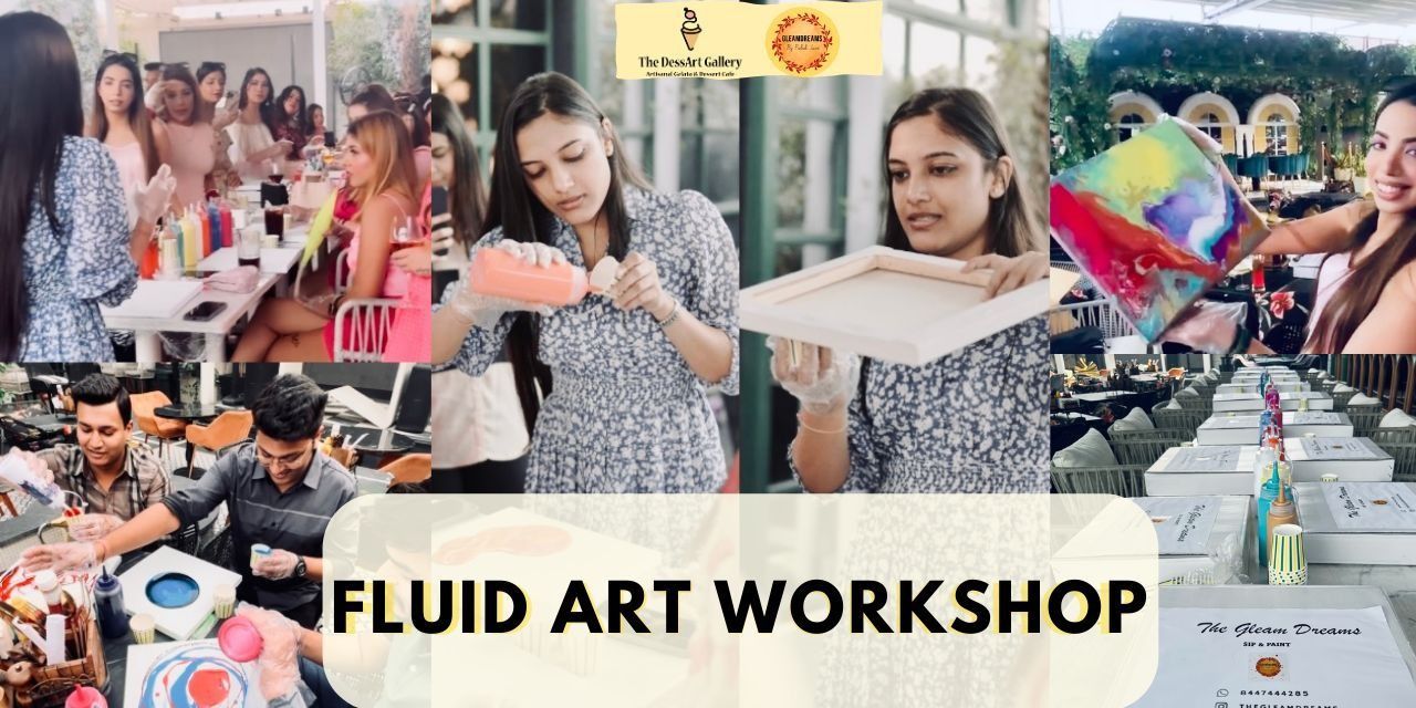 media-desktop-fluid-art-workshop-0-2023-7-18-t-10-34-46.jpg