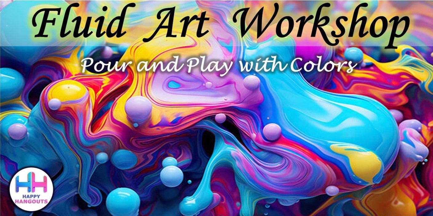 media-desktop-fluid-art-workshop-0-2025-3-24-t-1-16-26.jpg