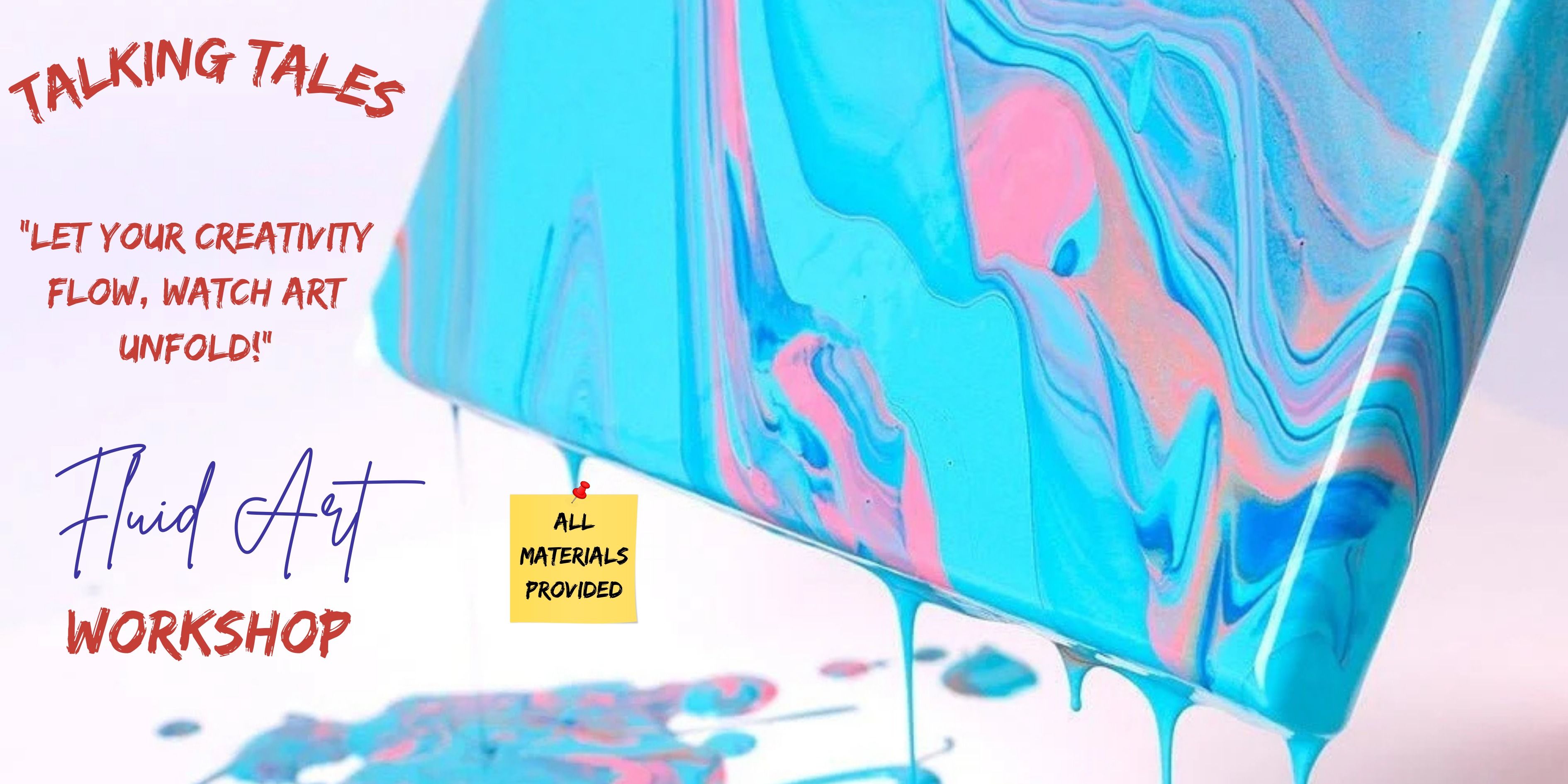 media-desktop-fluid-art-workshop-0-2025-4-9-t-17-29-18.jpg