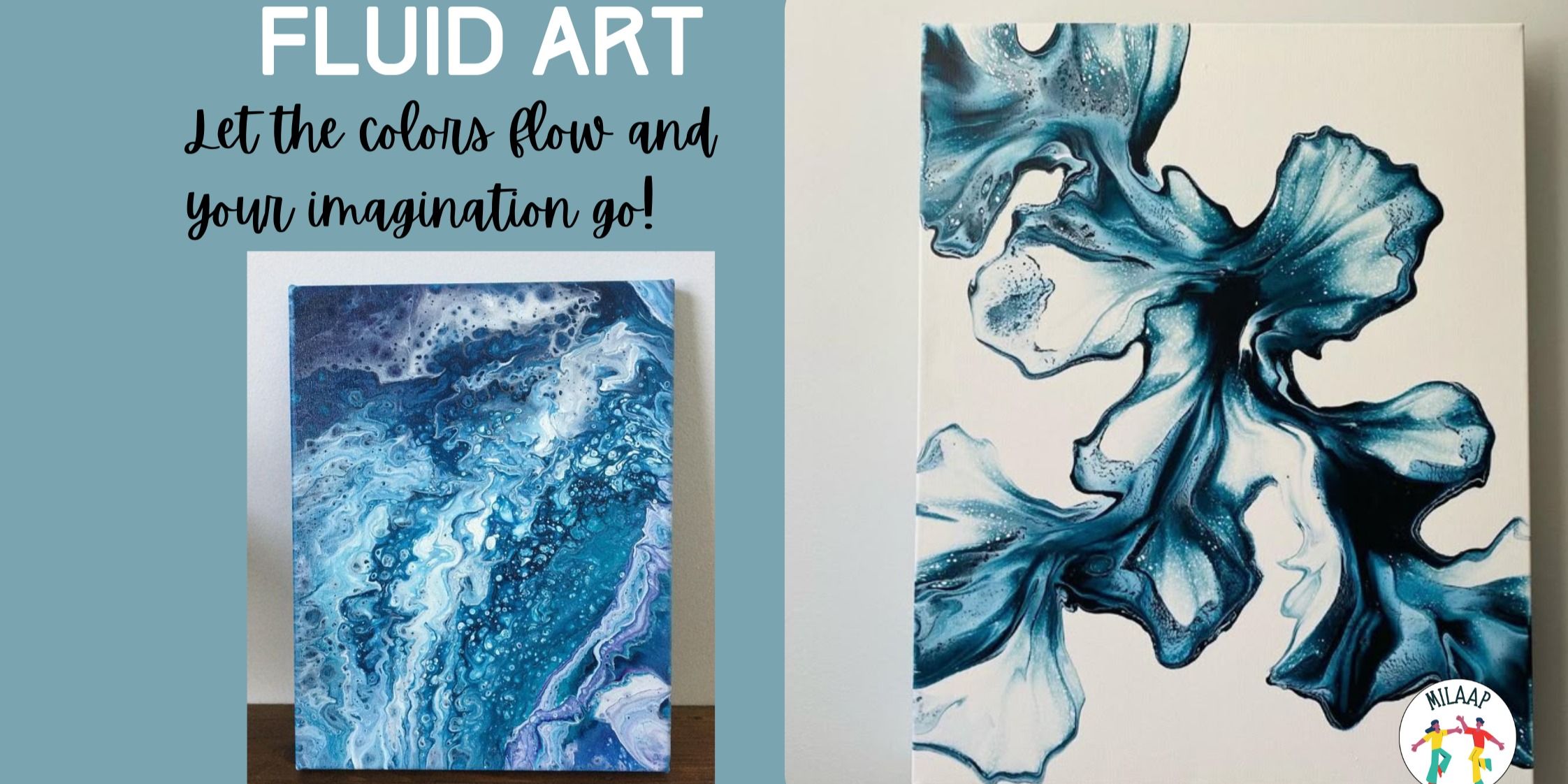 media-desktop-fluid-art-workshop-0-2025-5-7-t-4-22-17.jpg