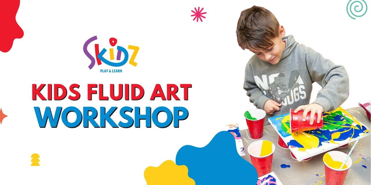 media-desktop-fluid-art-workshop-0-2025-8-6-t-10-55-49.jpg