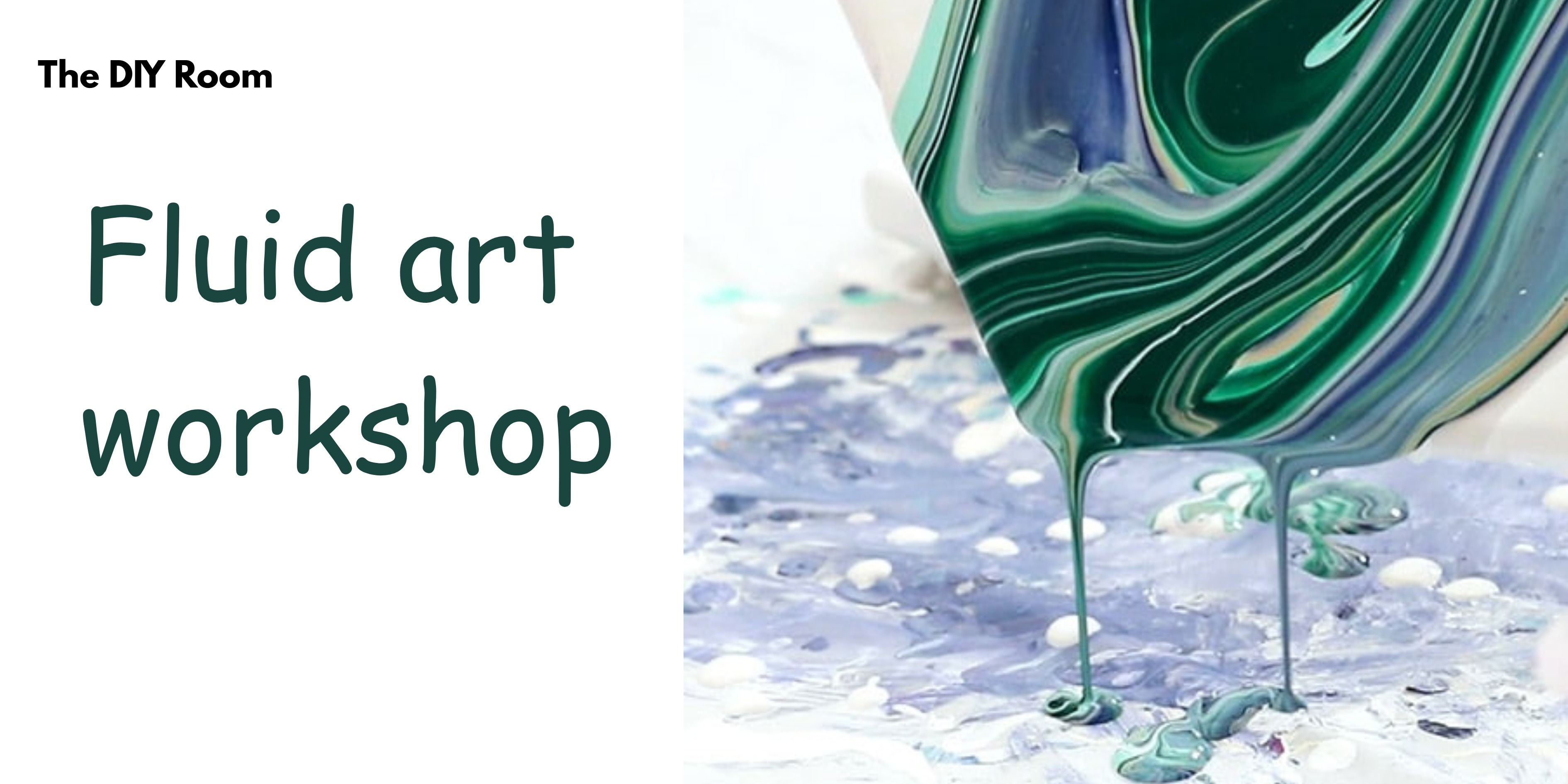 media-desktop-fluid-art-workshop-0-2026-2-3-t-16-8-6.jpg