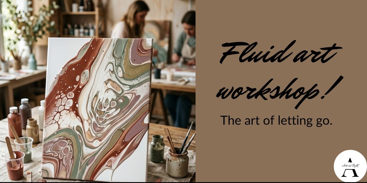 media-desktop-fluid-art-workshop-0-2026-3-24-t-16-4-51.jpg