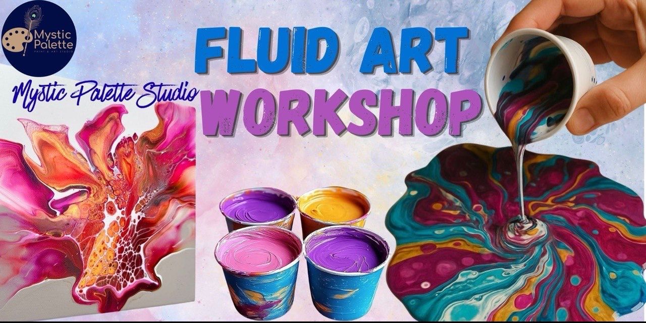 media-desktop-fluid-art-workshop-0-2026-5-15-t-11-32-55.jpg