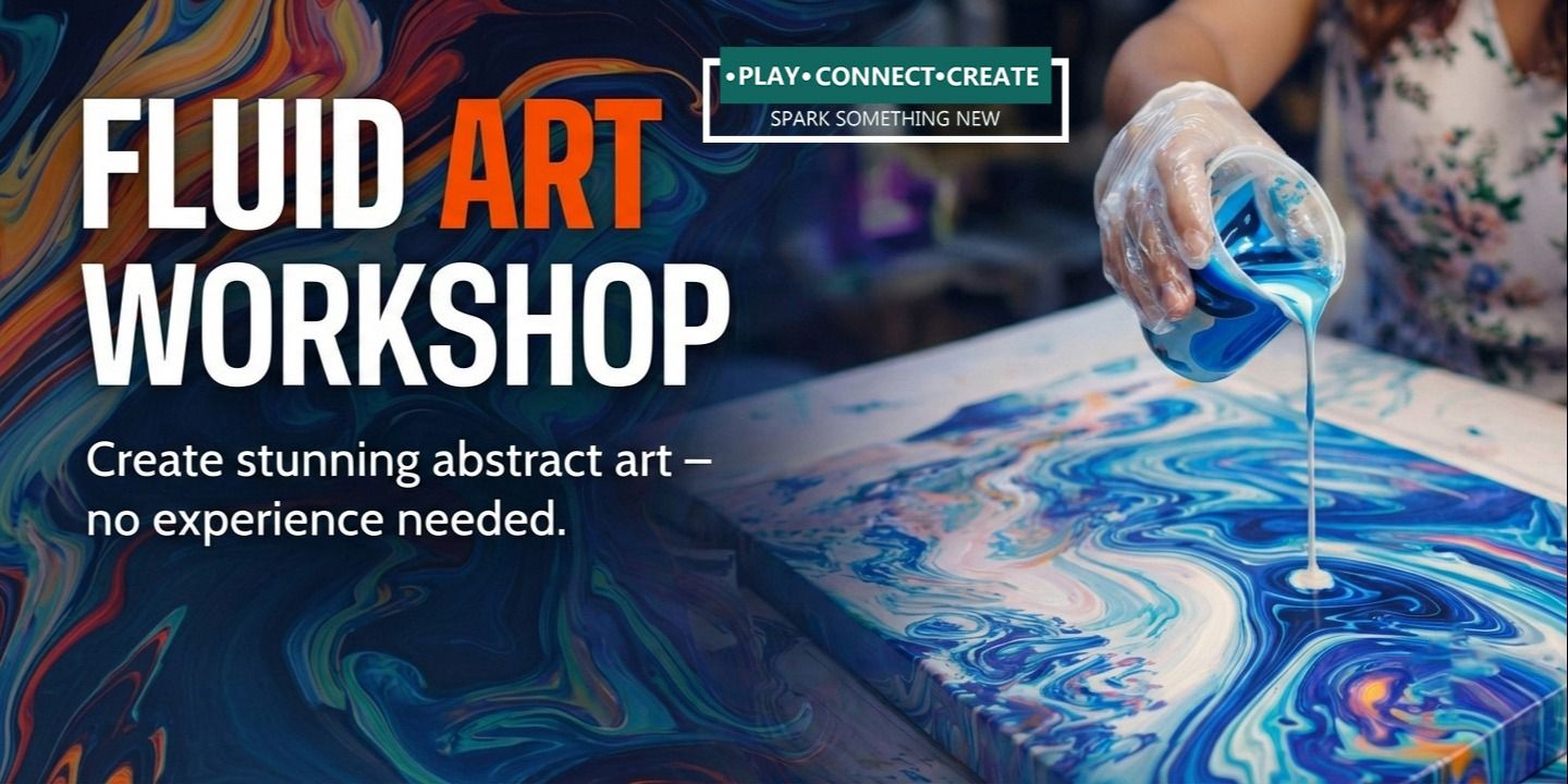 media-desktop-fluid-art-workshop-0-2026-6-16-t-2-53-1.jpg