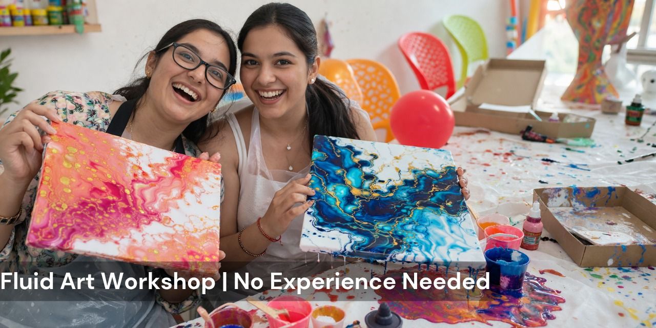 media-desktop-fluid-art-workshop-bengaluru-beginner-friendly-0-2026-3-23-t-7-41-31.jpg
