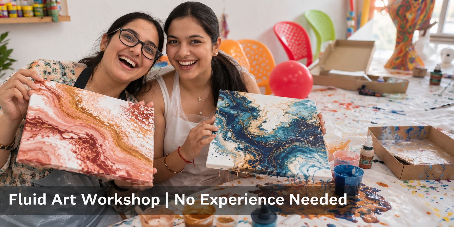 media-desktop-fluid-art-workshop-bengaluru-beginner-friendly-0-2026-9-24-t-13-56-44.jpg