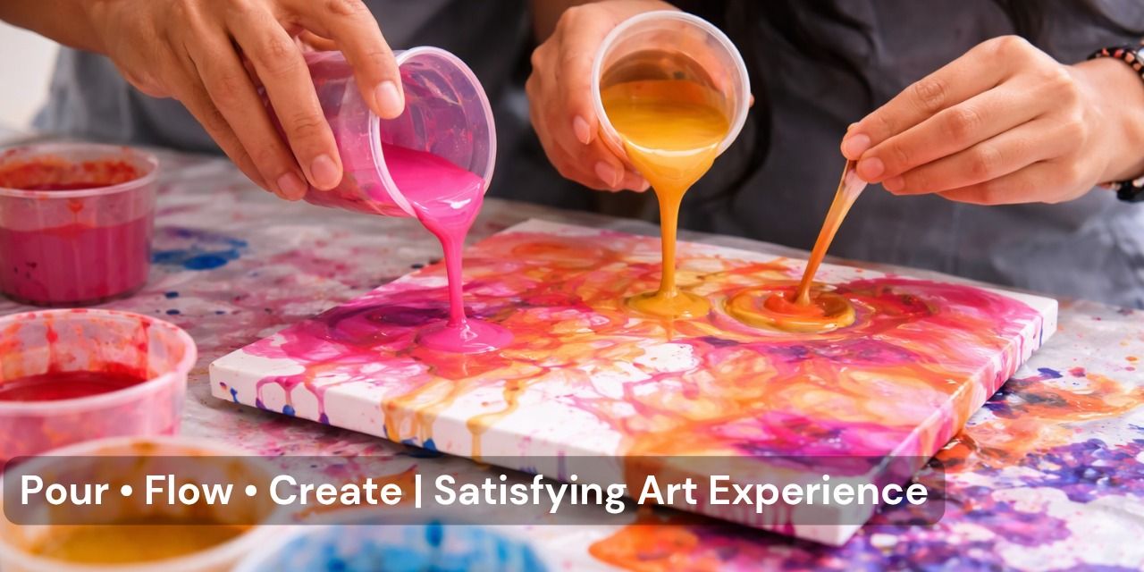 media-desktop-fluid-art-workshop-bengaluru-beginner-friendly-1-2026-3-23-t-7-41-31.jpg