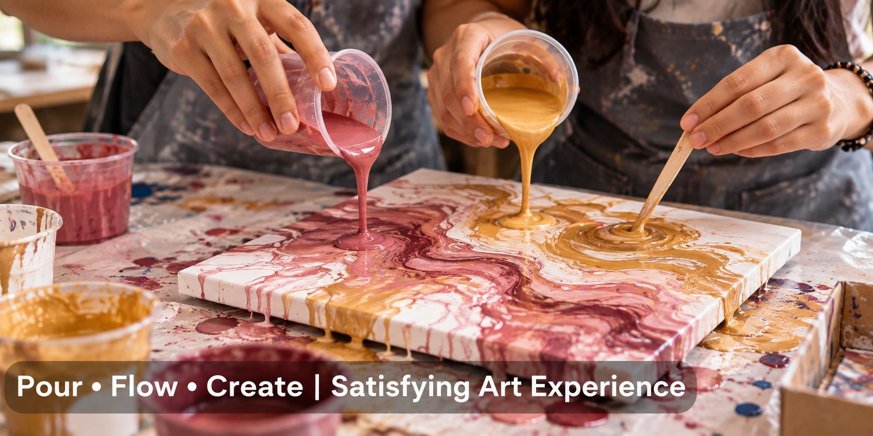 media-desktop-fluid-art-workshop-bengaluru-beginner-friendly-1-2026-9-24-t-13-56-44.jpg