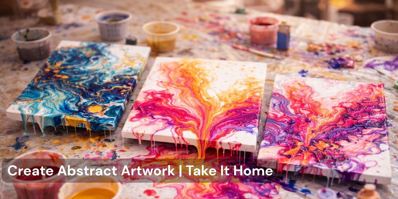 media-desktop-fluid-art-workshop-bengaluru-beginner-friendly-2-2026-3-23-t-7-41-31.jpg