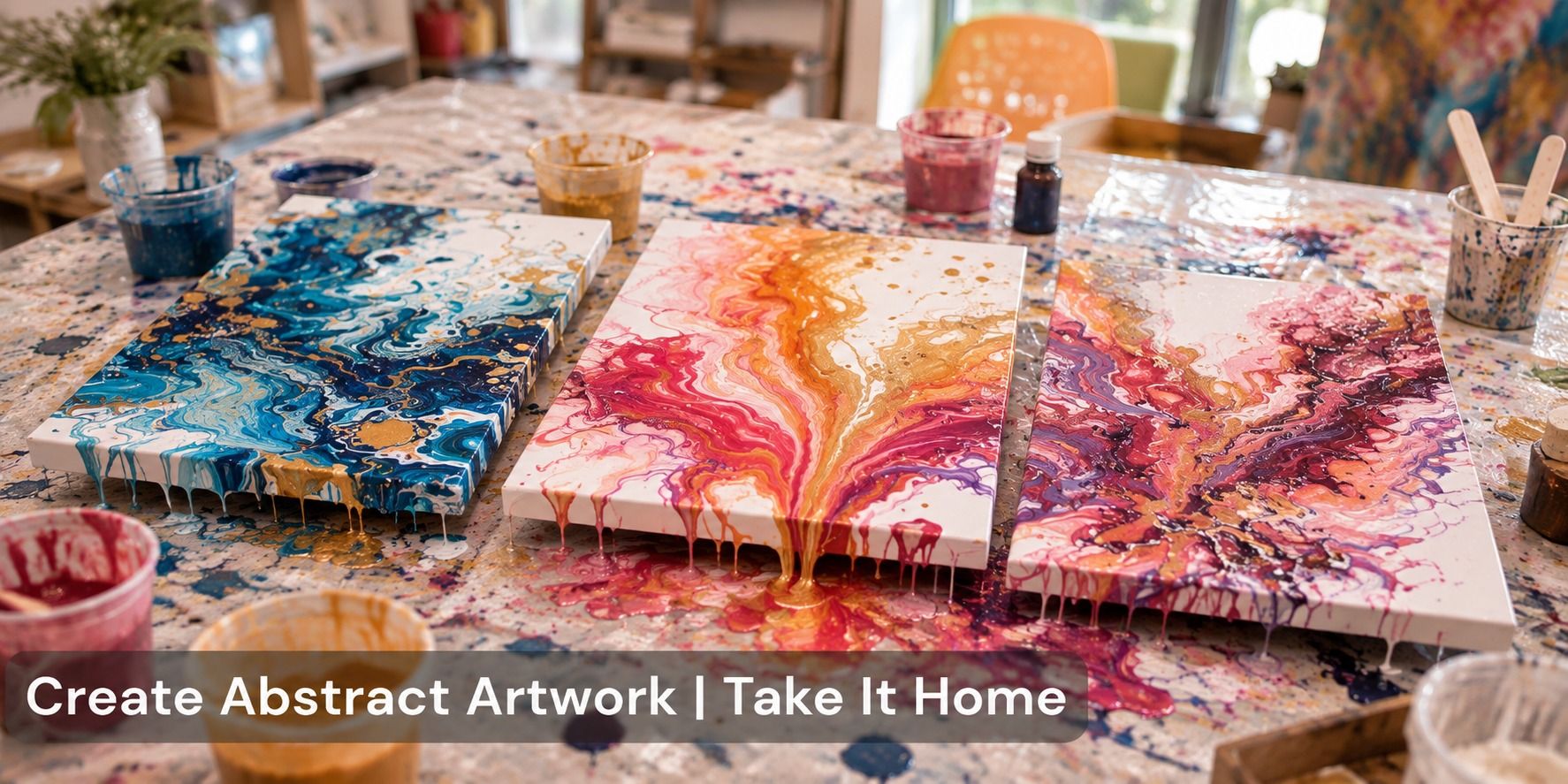 media-desktop-fluid-art-workshop-bengaluru-beginner-friendly-2-2026-9-24-t-13-56-44.jpg
