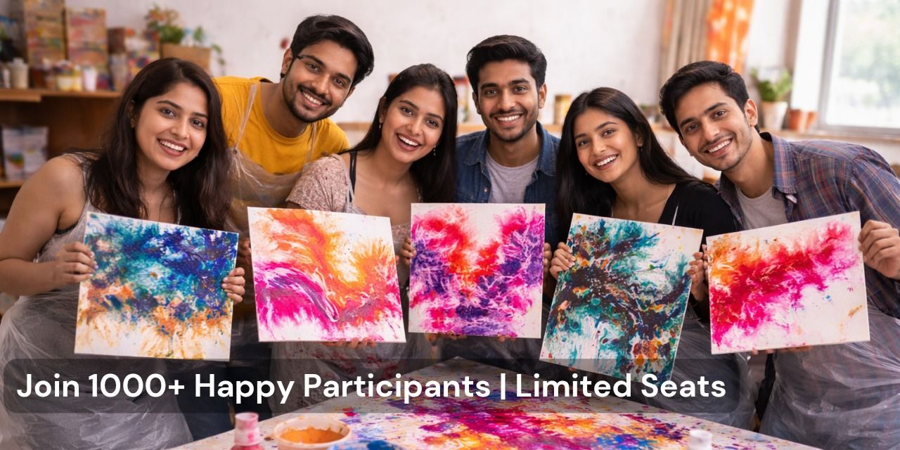 media-desktop-fluid-art-workshop-bengaluru-beginner-friendly-3-2026-3-23-t-7-41-31.jpg