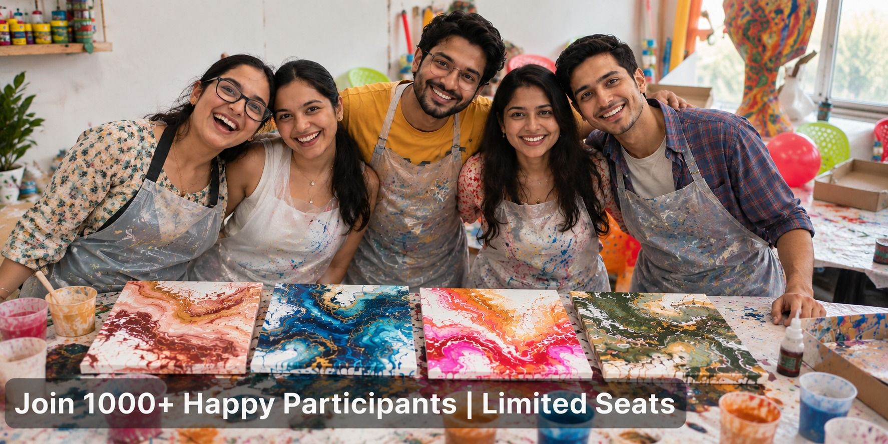 media-desktop-fluid-art-workshop-bengaluru-beginner-friendly-3-2026-9-24-t-13-56-44.jpg