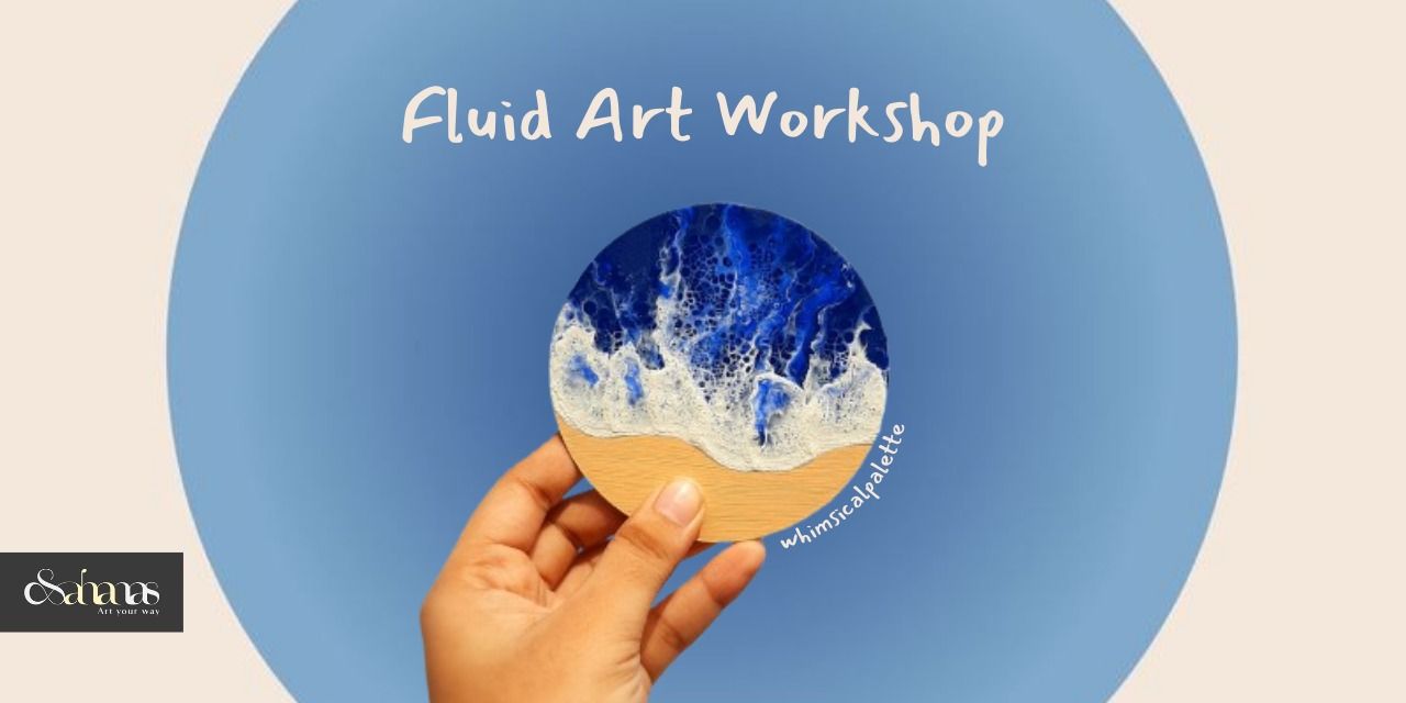 media-desktop-fluid-art-workshop-by-whimsical-palette-0-2024-11-11-t-8-40-10.jpg