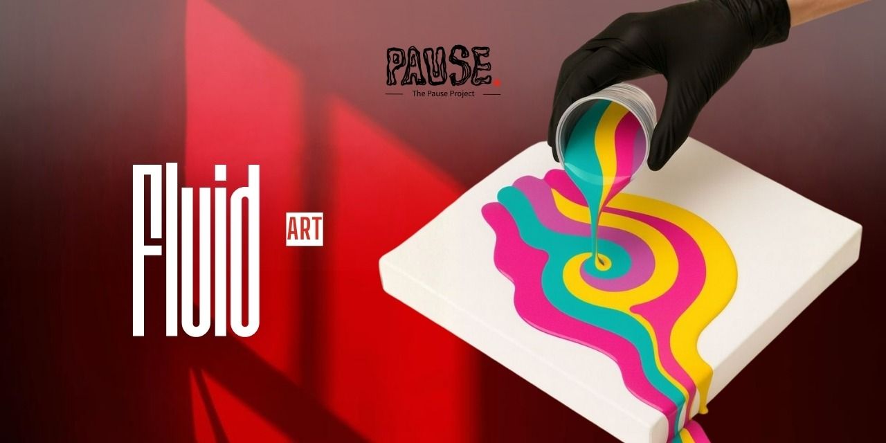 media-desktop-fluid-art-workshop-the-pause-project-0-2026-1-15-t-13-58-59.jpg