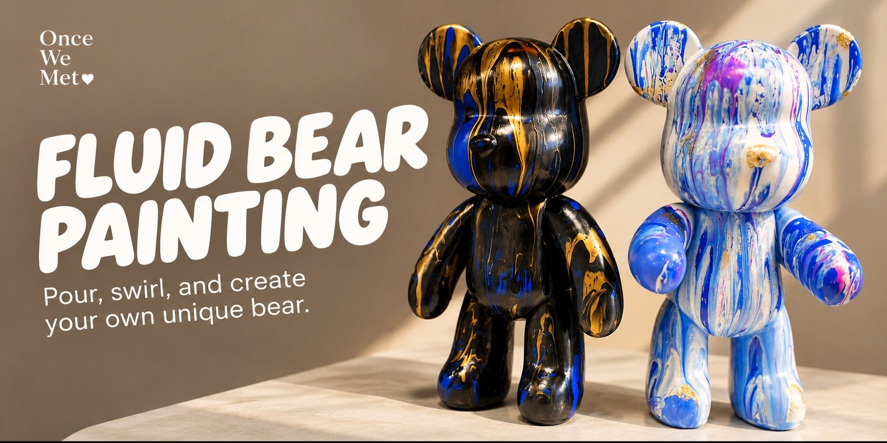media-desktop-fluid-bear-painting-0-2026-10-16-t-5-19-49.jpg