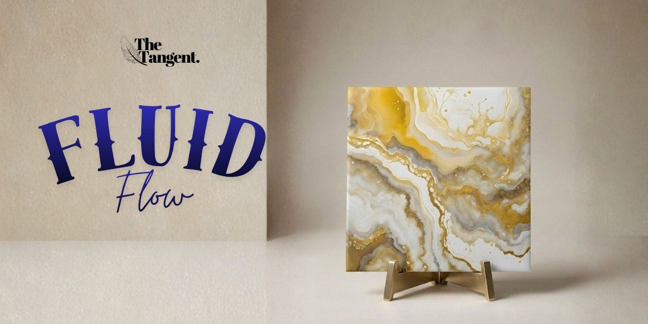 media-desktop-fluid-flow-0-2026-3-22-t-4-22-53.jpg