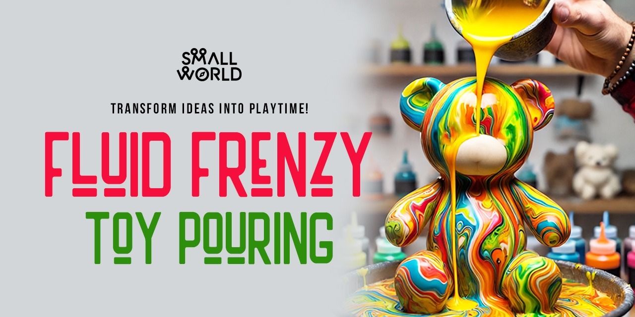 media-desktop-fluid-frenzy-toy-pouring-0-2024-10-17-t-3-32-11.jpg