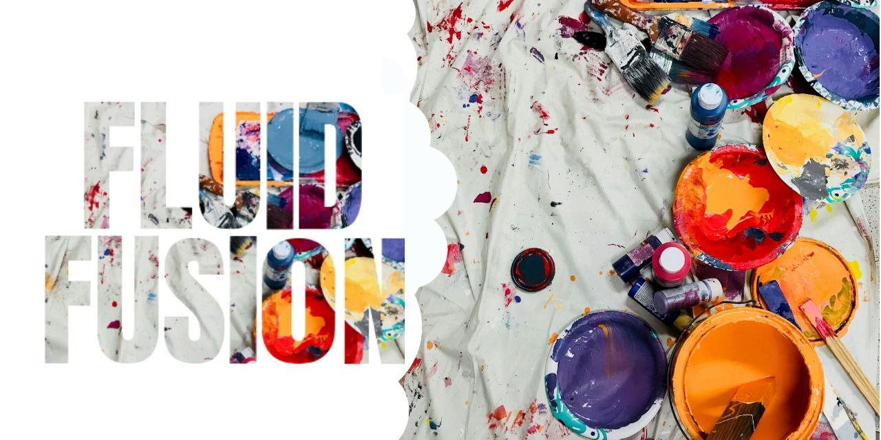 media-desktop-fluid-fusion-0-2024-10-6-t-3-20-3.jpg