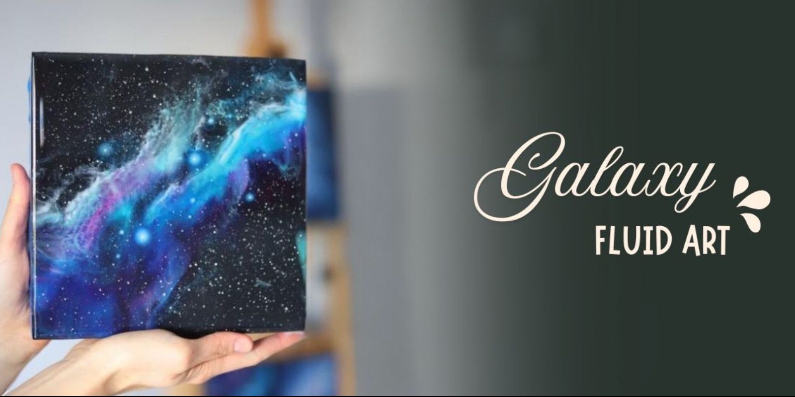 media-desktop-fluid-galaxy-art-0-2026-4-13-t-11-52-6.jpg