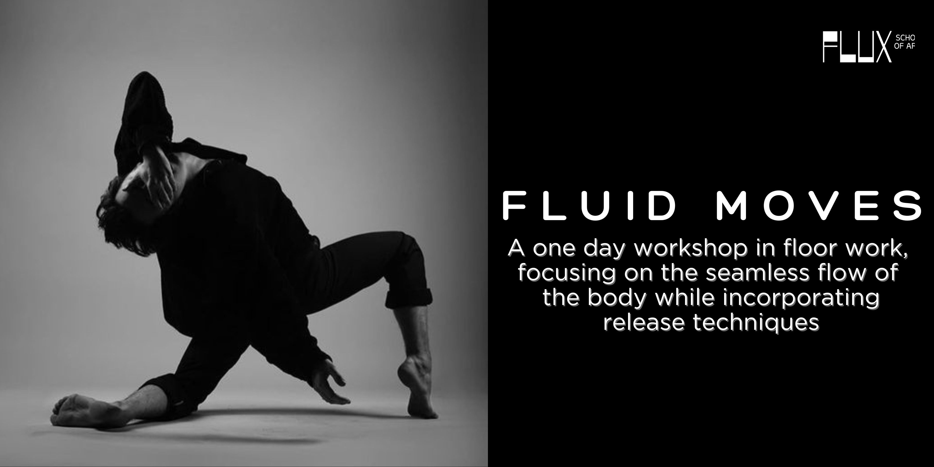 media-desktop-fluid-moves-dance-workshop-bangalore-floor-work-0-2024-2-24-t-11-0-27.jpg