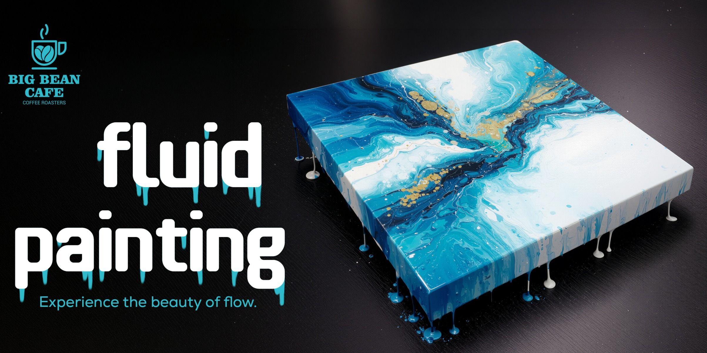 media-desktop-fluid-painting-0-2026-3-26-t-9-25-21.jpg