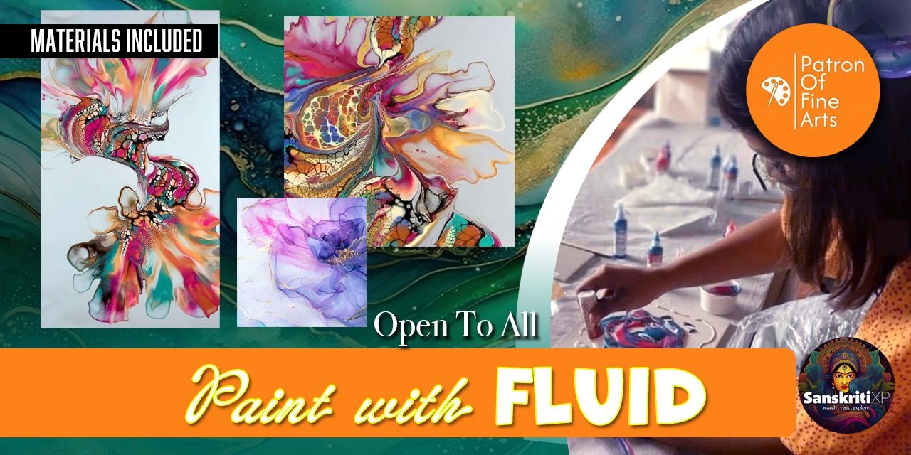 media-desktop-fluid-painting-workshop-0-2025-2-19-t-4-24-25.jpg